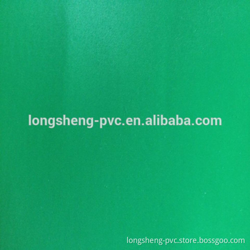 PVC Glitter Leather for Decorative(GT005)